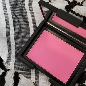 NEW Nars Blush in Desire